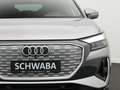 Audi Q4 e-tron 40 *S line*PANO*LED*8-fach* Grau - thumbnail 26
