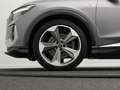 Audi Q4 e-tron 40 *S line*PANO*LED*8-fach* Grau - thumbnail 30