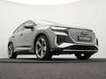 Audi Q4 e-tron 40 *S line*PANO*LED*8-fach* Grau - thumbnail 21