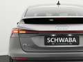Audi Q4 e-tron 40 *S line*PANO*LED*8-fach* Grau - thumbnail 27