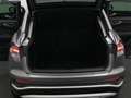 Audi Q4 e-tron 40 *S line*PANO*LED*8-fach* Grau - thumbnail 14