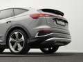 Audi Q4 e-tron 40 *S line*PANO*LED*8-fach* Grau - thumbnail 28