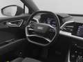 Audi Q4 e-tron 40 *S line*PANO*LED*8-fach* Grau - thumbnail 8