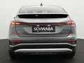 Audi Q4 e-tron 40 *S line*PANO*LED*8-fach* Grau - thumbnail 7