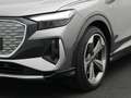 Audi Q4 e-tron 40 *S line*PANO*LED*8-fach* Grau - thumbnail 19