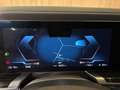 BMW i7 i7 xDrive60| FULL ELECTRIC | M-pakket|AHK|HUD|DAB Noir - thumbnail 16