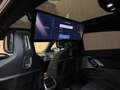 BMW i7 i7 xDrive60| FULL ELECTRIC | M-pakket|AHK|HUD|DAB Noir - thumbnail 21