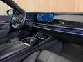 BMW i7 i7 xDrive60| FULL ELECTRIC | M-pakket|AHK|HUD|DAB Noir - thumbnail 9