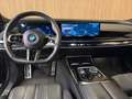 BMW i7 i7 xDrive60| FULL ELECTRIC | M-pakket|AHK|HUD|DAB Noir - thumbnail 10