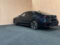 BMW i7 i7 xDrive60| FULL ELECTRIC | M-pakket|AHK|HUD|DAB Noir - thumbnail 3