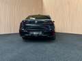 BMW i7 i7 xDrive60| FULL ELECTRIC | M-pakket|AHK|HUD|DAB Noir - thumbnail 4