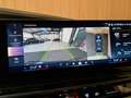 BMW i7 i7 xDrive60| FULL ELECTRIC | M-pakket|AHK|HUD|DAB Noir - thumbnail 14