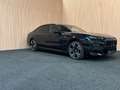 BMW i7 i7 xDrive60| FULL ELECTRIC | M-pakket|AHK|HUD|DAB Noir - thumbnail 7