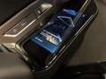 BMW i7 i7 xDrive60| FULL ELECTRIC | M-pakket|AHK|HUD|DAB Noir - thumbnail 20