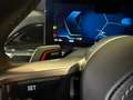 BMW i7 i7 xDrive60| FULL ELECTRIC | M-pakket|AHK|HUD|DAB Zwart - thumbnail 17