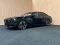BMW i7 i7 xDrive60| FULL ELECTRIC | M-pakket|AHK|HUD|DAB Noir - thumbnail 1