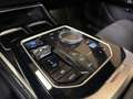 BMW i7 i7 xDrive60| FULL ELECTRIC | M-pakket|AHK|HUD|DAB Noir - thumbnail 13