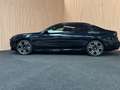 BMW i7 i7 xDrive60| FULL ELECTRIC | M-pakket|AHK|HUD|DAB Noir - thumbnail 2