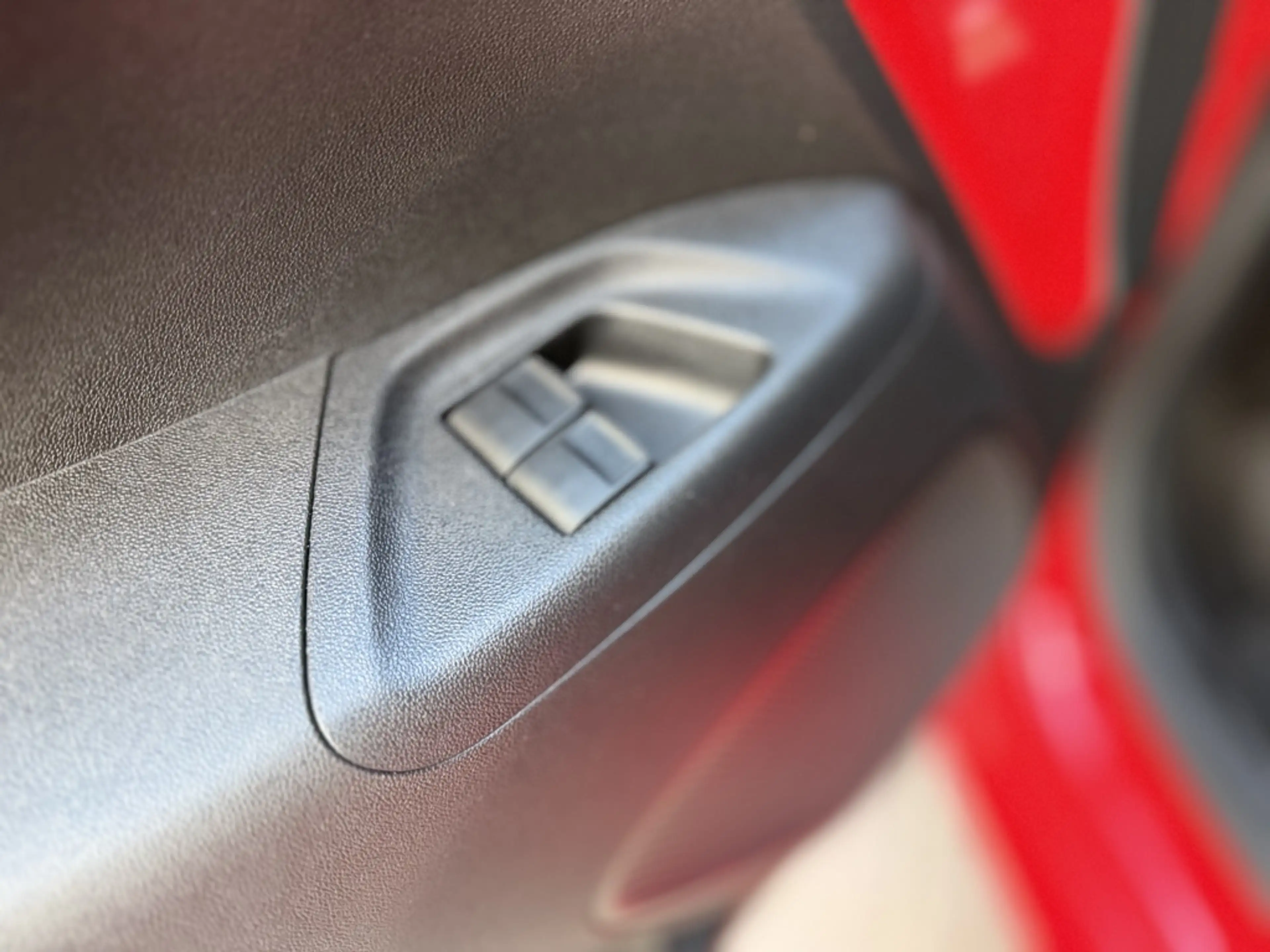 Peugeot 108 1.0 VTi AUTOMAAT! Airco*Bleutooth 56.000 Km! — photo 7