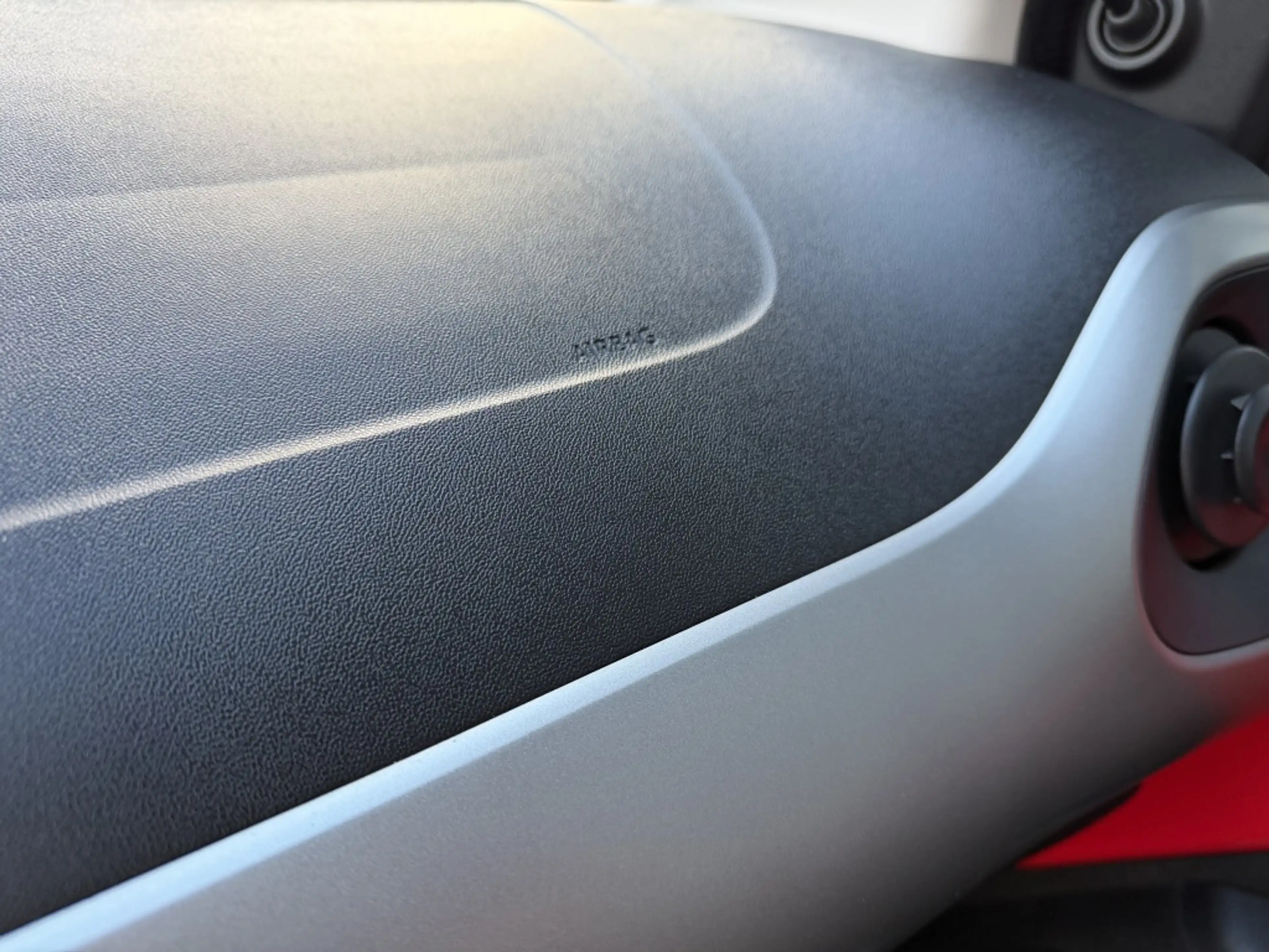 Peugeot 108 1.0 VTi AUTOMAAT! Airco*Bleutooth 56.000 Km! — photo 14