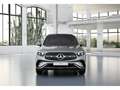 Mercedes-Benz GLC 300 d 4M AMG-ADV+ PANO FAP AHK DIGIT-L BURME Argintiu - thumbnail 3