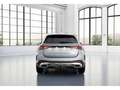 Mercedes-Benz GLC 300 d 4M AMG-ADV+ PANO FAP AHK DIGIT-L BURME Argintiu - thumbnail 6