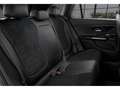 Mercedes-Benz GLC 300 d 4M AMG-ADV+ PANO FAP AHK DIGIT-L BURME Argintiu - thumbnail 10