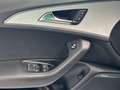Audi A6 Avant 2.0 TDI Ultra DPF S tronic S-LINE Navi*Xenon Noir - thumbnail 7