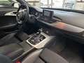 Audi A6 Avant 2.0 TDI Ultra DPF S tronic S-LINE Navi*Xenon Noir - thumbnail 10