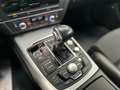 Audi A6 Avant 2.0 TDI Ultra DPF S tronic S-LINE Navi*Xenon Noir - thumbnail 19