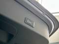 Audi A6 Avant 2.0 TDI Ultra DPF S tronic S-LINE Navi*Xenon Noir - thumbnail 25