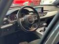Audi A6 Avant 2.0 TDI Ultra DPF S tronic S-LINE Navi*Xenon Noir - thumbnail 9