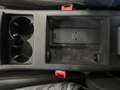 Audi A6 Avant 2.0 TDI Ultra DPF S tronic S-LINE Navi*Xenon Noir - thumbnail 20