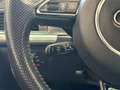 Audi A6 Avant 2.0 TDI Ultra DPF S tronic S-LINE Navi*Xenon Noir - thumbnail 13
