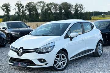 Facelift 0.9 Tce - GARANTIE 1 AN - Cruise control