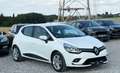 Renault Clio Facelift 0.9 Tce - GARANTIE 1 AN - Cruise control Wit - thumbnail 3