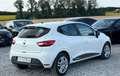 Renault Clio Facelift 0.9 Tce - GARANTIE 1 AN - Cruise control Wit - thumbnail 8