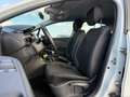 Renault Clio Facelift 0.9 Tce - GARANTIE 1 AN - Cruise control Wit - thumbnail 10