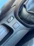 Renault Clio Facelift 0.9 Tce - GARANTIE 1 AN - Cruise control Wit - thumbnail 20