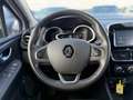 Renault Clio Facelift 0.9 Tce - GARANTIE 1 AN - Cruise control Wit - thumbnail 18