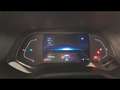 Renault Clio 1.6 E-Tech full hybrid Techno 145cv auto Nero - thumbnail 8