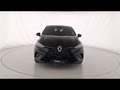 Renault Clio 1.6 E-Tech full hybrid Techno 145cv auto Nero - thumbnail 4