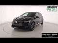 Renault Clio 1.6 E-Tech full hybrid Techno 145cv auto Nero - thumbnail 1