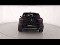 Renault Clio 1.6 E-Tech full hybrid Techno 145cv auto Nero - thumbnail 7