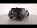Renault Clio 1.6 E-Tech full hybrid Techno 145cv auto Nero - thumbnail 5
