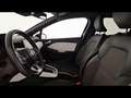 Renault Clio 1.6 E-Tech full hybrid Techno 145cv auto Nero - thumbnail 10