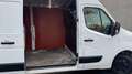 Renault Master * Netto 15.000€ * 1 Jaar Garantie * Gekeurd VVK Blanco - thumbnail 6