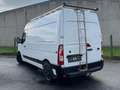 Renault Master * Netto 15.000€ * 1 Jaar Garantie * Gekeurd VVK Blanco - thumbnail 10
