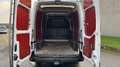 Renault Master * Netto 15.000€ * 1 Jaar Garantie * Gekeurd VVK Blanco - thumbnail 5