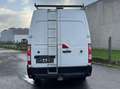 Renault Master * Netto 15.000€ * 1 Jaar Garantie * Gekeurd VVK Blanco - thumbnail 11